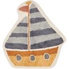 Little Dutch Kilimas Laivelis