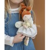 Little Dutch Minkšta lėlytė Vilties Fėja