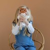 Little Dutch Minkšta lėlytė Vilties Fėja