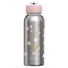 Little Dutch Plieninė gertuvė Mapel Gėlės 350ml