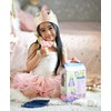 Lottie lėlė Pilies Karalienė