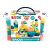 LUDI konstruktorius mažiausiems