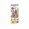 LUDI magnetinis konstruktorius Mini, kelioninis formatas