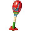 Djeco Animambo Muzikinis instrumentas - Marakasas ( DJ06008 )