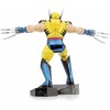 Metal Earth Metalinis 3D konstruktorius "Marvel Wolverine"