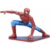 Metal Earth Metalinis 3D konstruktorius "Marvel SpiderMan"