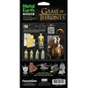 Metal Earth Metalinis 3D konstruktorius Sostų karai Kalnas