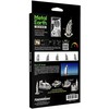 Metal Earth Metalinis 3D konstruktorius "Burdž al Arabas" Iconx serija