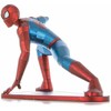 Metal Earth Metalinis 3D konstruktorius "Marvel SpiderMan"