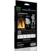 Metal Earth Metalinis 3D konstruktorius "Iconx Terminator - T-800 Endoskeleton"