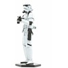 Metal Earth Metalinis 3D konstruktorius STAR WARS "Stormtrooper"