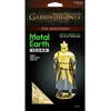 Metal Earth Metalinis 3D konstruktorius Sostų karai Kalnas