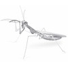 Metal Earth Metalinis 3D konstruktorius "Mantis"