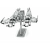 Metal Earth Metalinis 3D konstruktorius Mass Effect SX3 Alliance Fi