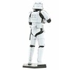 Metal Earth Metalinis 3D konstruktorius STAR WARS "Stormtrooper"