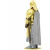 Metal Earth Metalinis 3D konstruktorius Sostų karai Kalnas