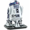 Metal Earth Metalinis 3D konstruktorius STAR WARS "R2-D2"