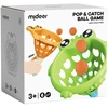 Mideer kamuoliuko gaudymo žaidimas „Pop & Catch Ball Game“