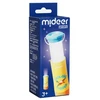 Mideer vaikiškas žibintuvėlis „Adventure Flashlight“