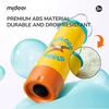 Mideer vaikiškas žibintuvėlis „Adventure Flashlight“