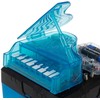 Mini pianinas, STEM