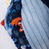 Moulin Roty Aktyvumo žaislas kamuoliukas Vandenynas