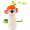 Moulin Roty Cypsintis žaisliukas Koala