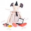 Moulin Roty Didelė žaidimų pelė "Mimi" 55 cm