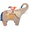 Moulin Roty Didelis žaidimų dramblys, 38 cm