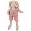 Moulin Roty Didysis kiškis Silvanas, 50 cm