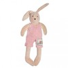Moulin Roty Kiškis Silvanas, 30 cm