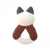 Moulin Roty Kramtukas "Katytė"