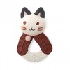 Moulin Roty Kramtukas "Katytė"