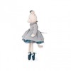 Moulin Roty Lėlė katytė Celestine, 40cm