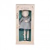 Moulin Roty Lėlė katytė Celestine, 40cm