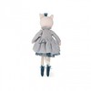 Moulin Roty Lėlė katytė Celestine, 40cm