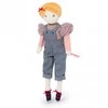 Moulin Roty Lėlė madmuazelė Eglantina, 39 cm