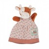Moulin Roty Lėlė pirštinė Karvytė