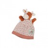 Moulin Roty Lėlė pirštinė Karvytė