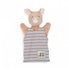 Moulin Roty Lėlė pirštinė Paršelis