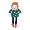 Moulin Roty Mažoji madmuazelė "Blanša"