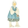 Moulin Roty Mažoji žąsytė Žana, 20 cm