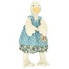 Moulin Roty Mažoji žąsytė Žana, 30cm
