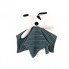 Moulin Roty Migdukas "Šuniukas Julius"