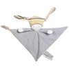 Moulin Roty Migdukas Triušis Nin-Nin