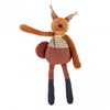 Moulin Roty Migdukas Voveriukas