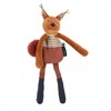 Moulin Roty Migdukas Voveriukas