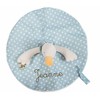 Moulin Roty Migdukas – žąsytė Žana