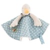 Moulin Roty Migdukas – žąsytė Žana