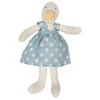 Moulin Roty MINI dydžio žąsytė Žana, 15 cm